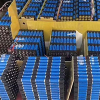 衡水德赛电池DESAY电池回收|超威CHILWEE电池回收